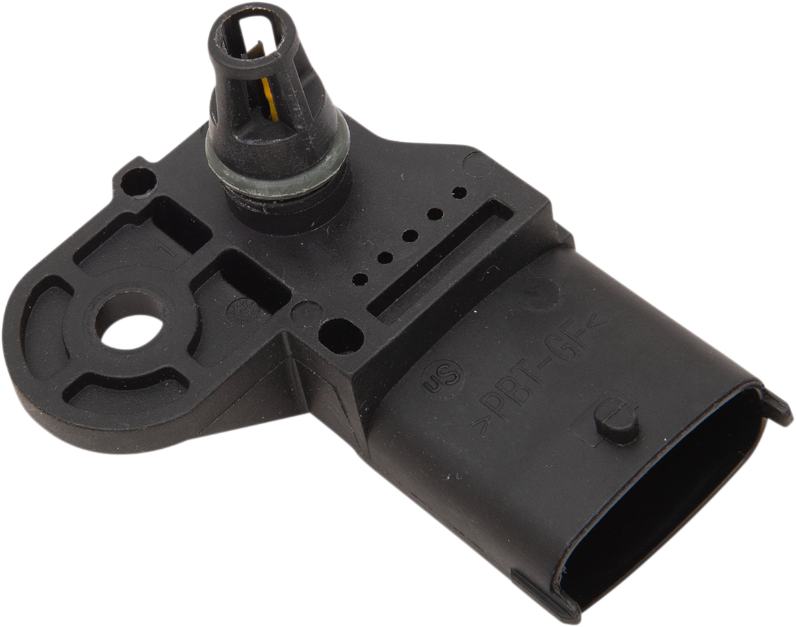 Moose Racing T-Map Sensor Can-Am 2008-2019