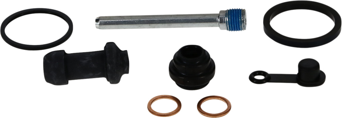 PROX Brake Caliper Rebuild Kit