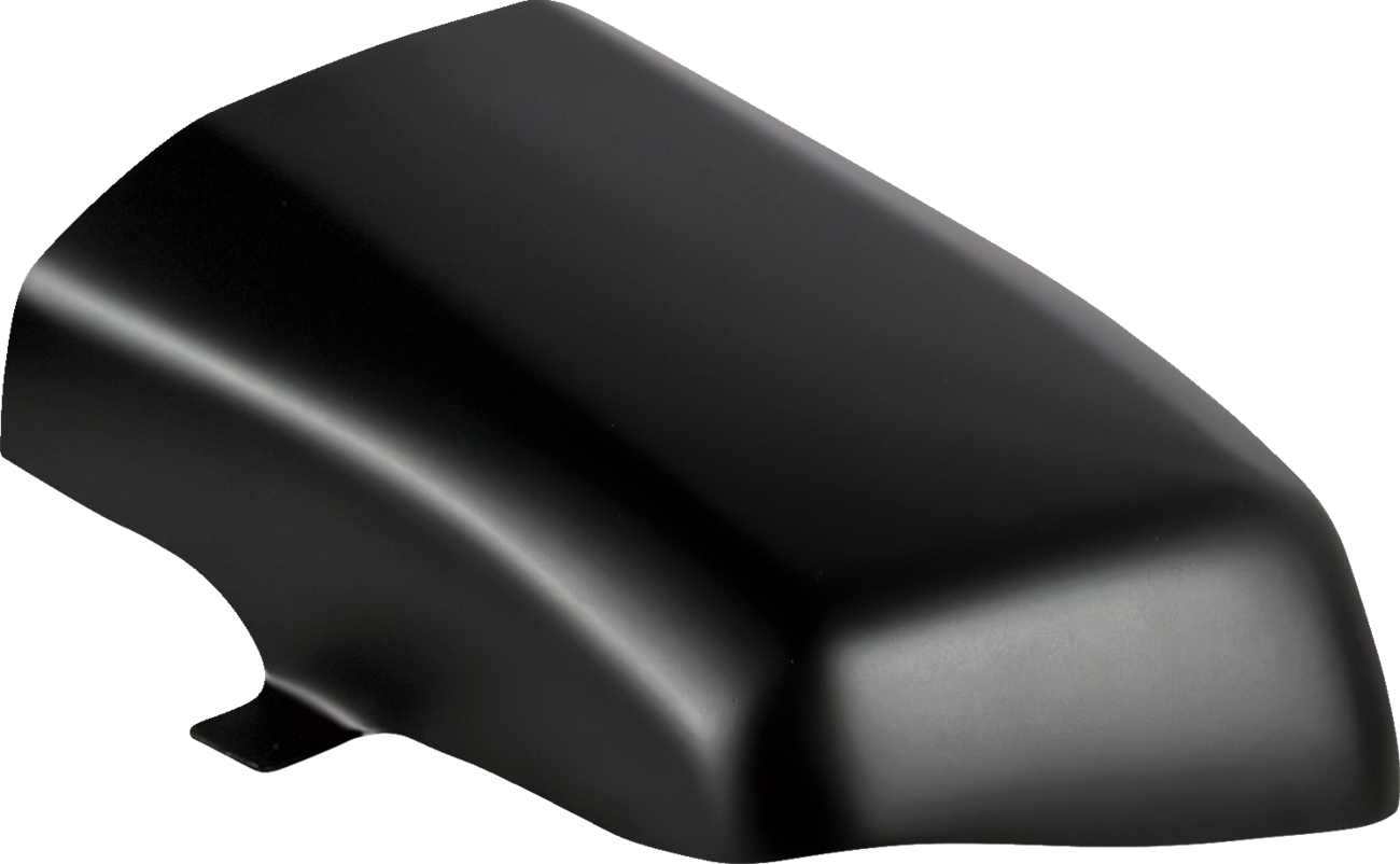 Horn Cover