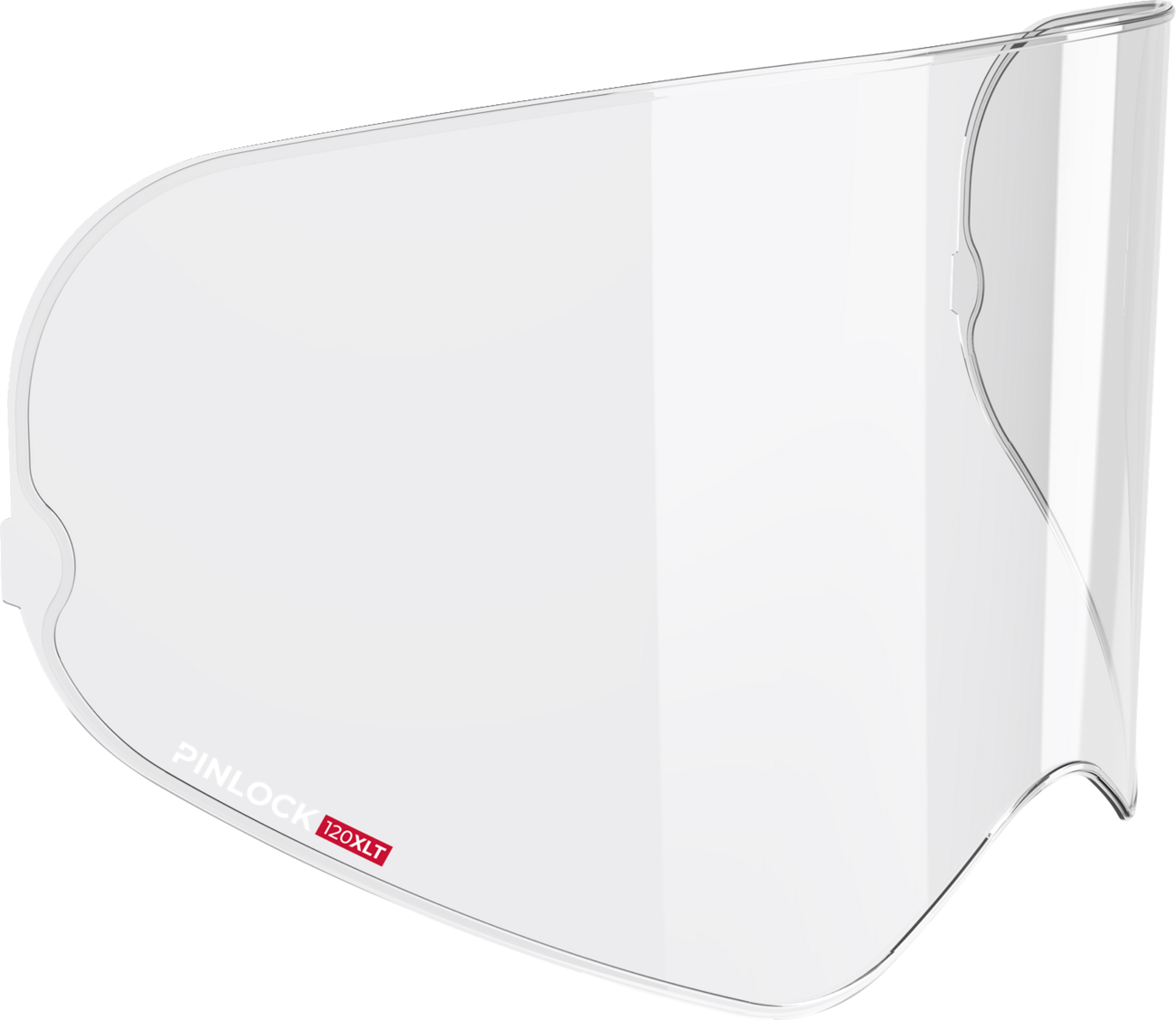 Pinlock Pinlock® 120XLT® MaxVision™ Lens