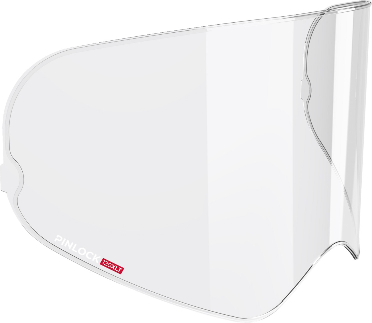 PINLOCK Pinlock® 120XLT® MaxVision™ Lens