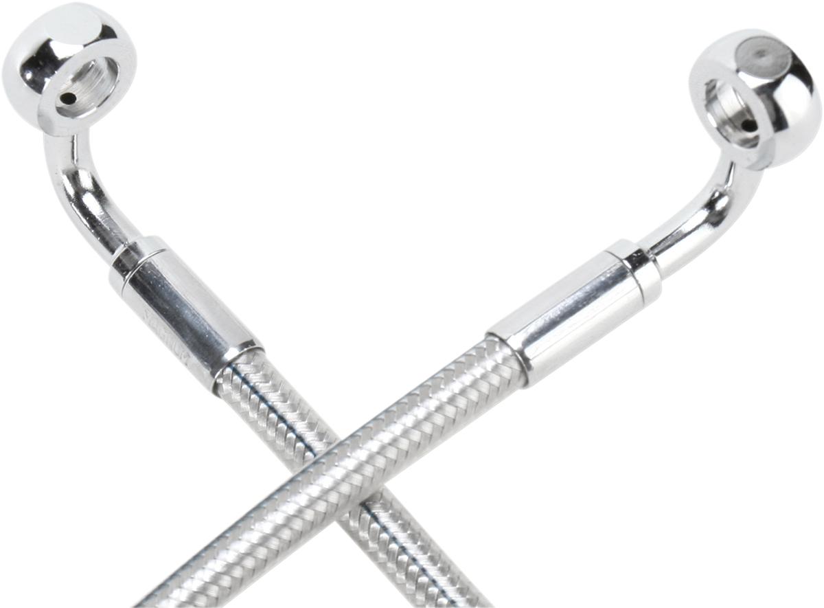 まっきん MPParts | Mack 301SQ52 King Pin Set | 301SQ52