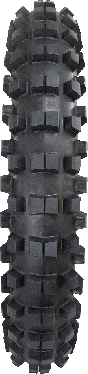 AMS Bite MX Tire