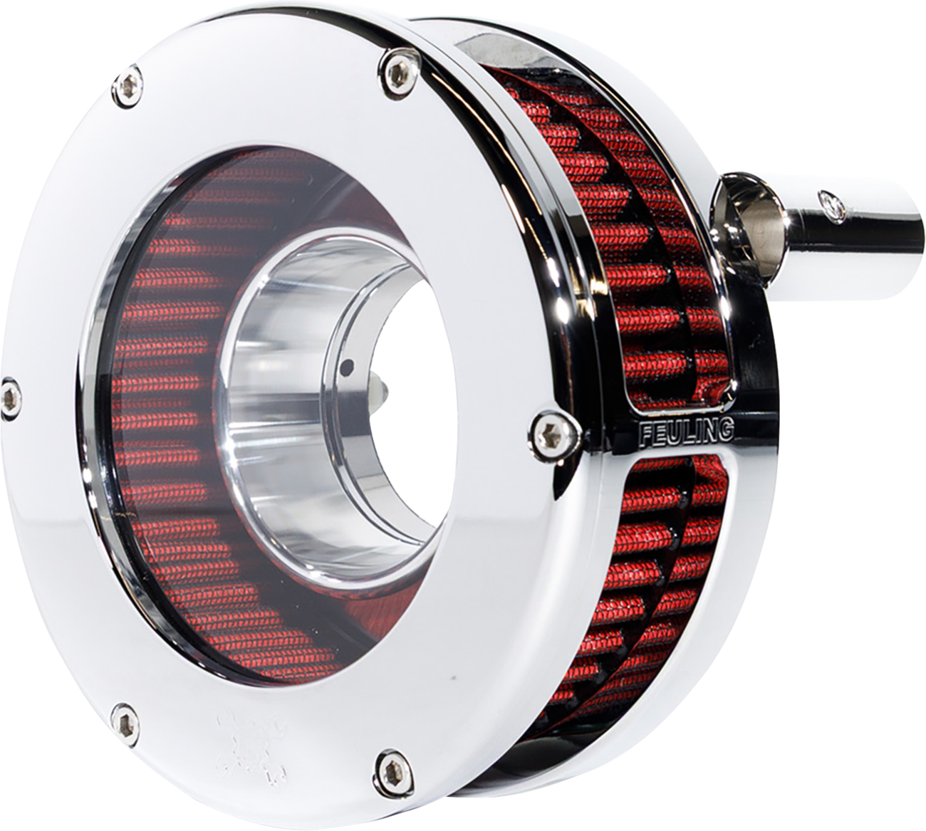 FEULING PARTS BA Slim Air Cleaner Kit