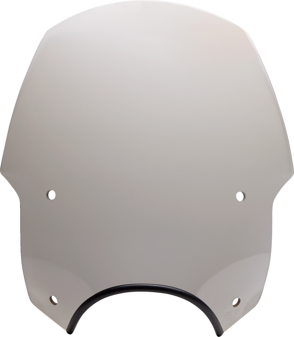 Memphis Shades Alleycat Sportshield