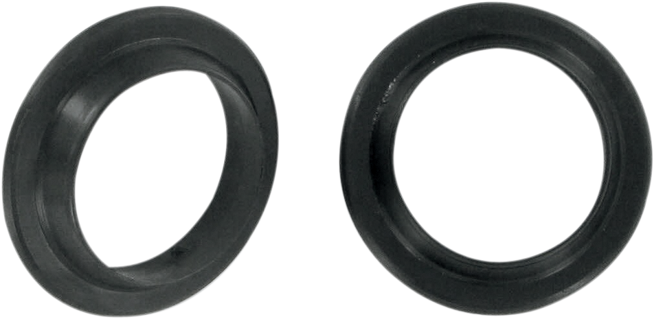 Leakproof Seals Pro Wiper Seal Honda / Kawasaki / Suzuki 1983-2018