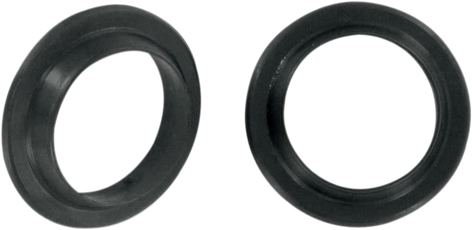 Leakproof Seals Pro Wiper Seal Honda / Kawasaki / Suzuki 1983-2018