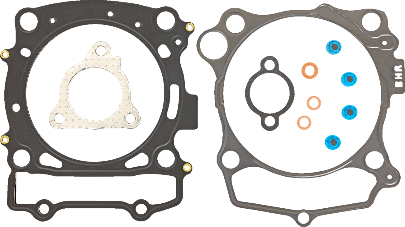 Top End Gasket Kit
