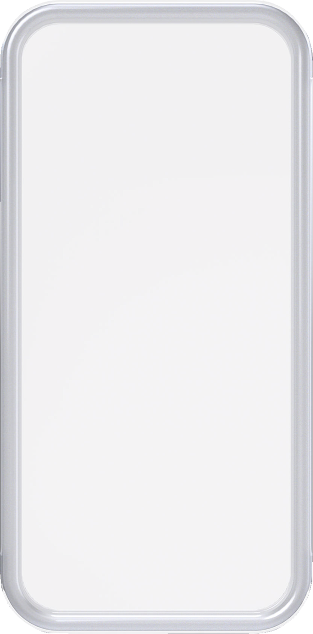 All Weather Device Weather Cover