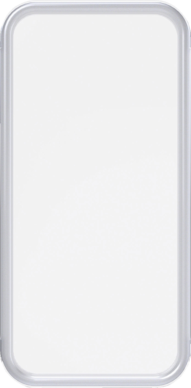 SP CONNECT All Weather Device Weather Cover