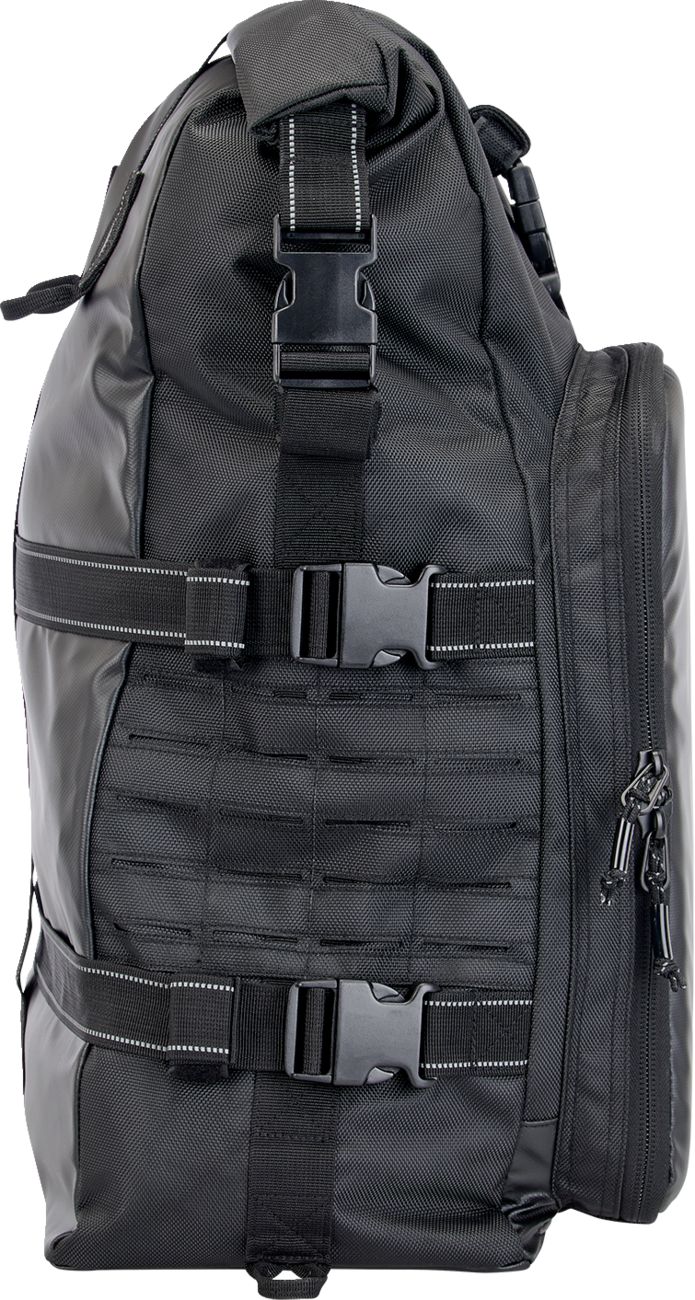 BILTWELL EXFIL-80 Bag