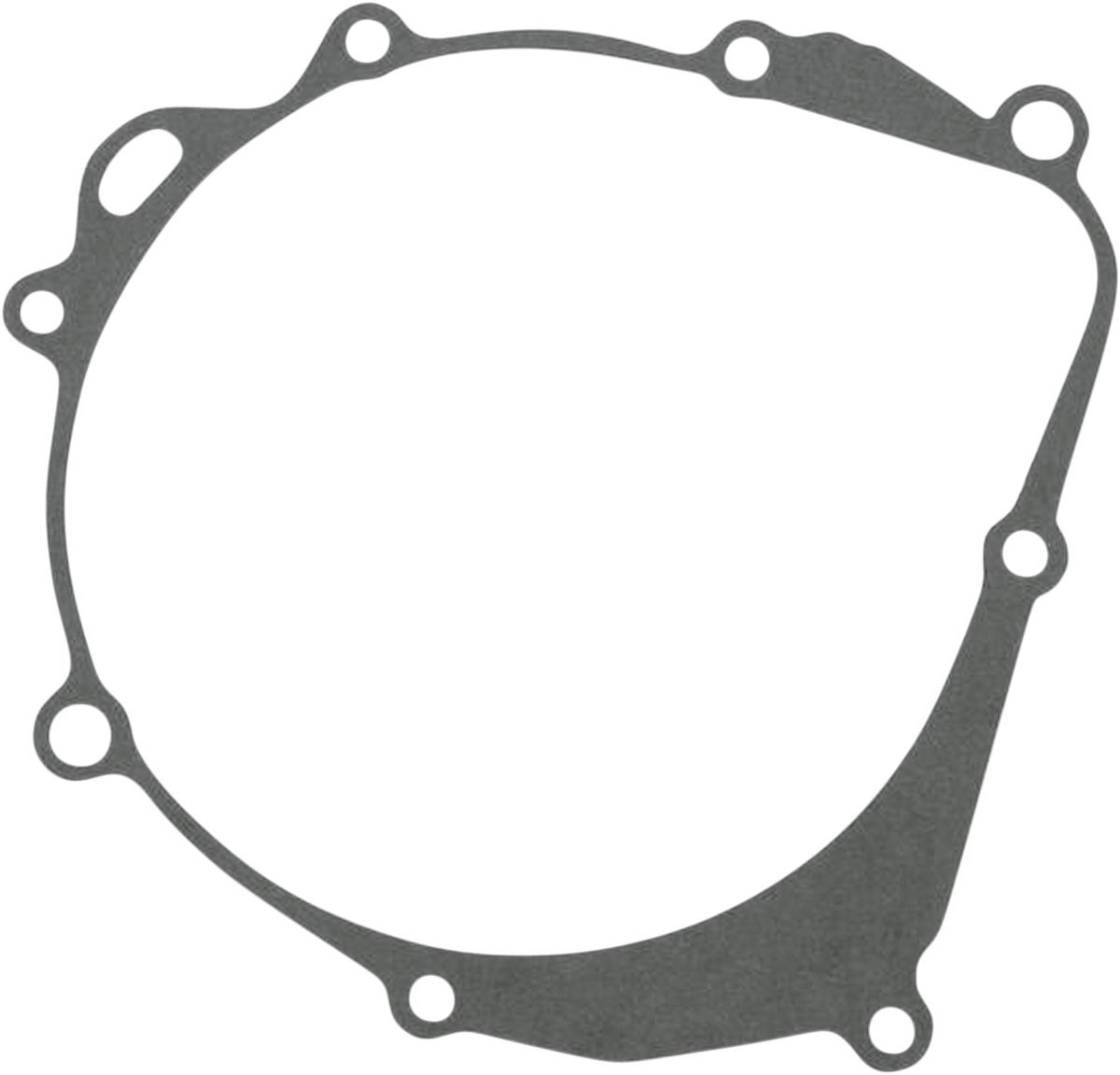 Ignition Cover Gasket