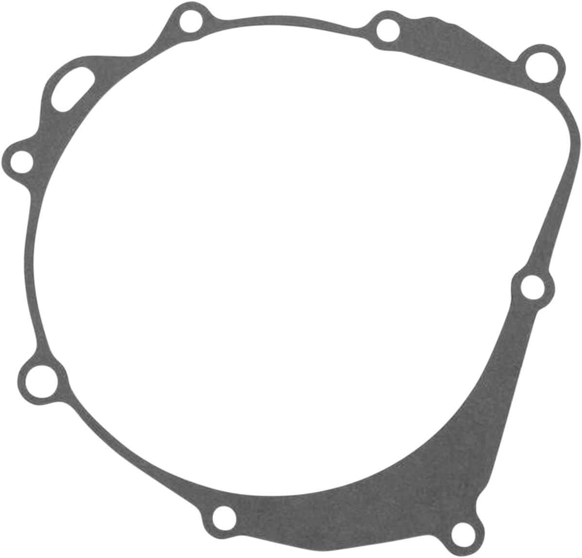 Moose Racing Ignition Cover Gasket