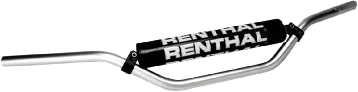 Renthal Handlebars 7/8"