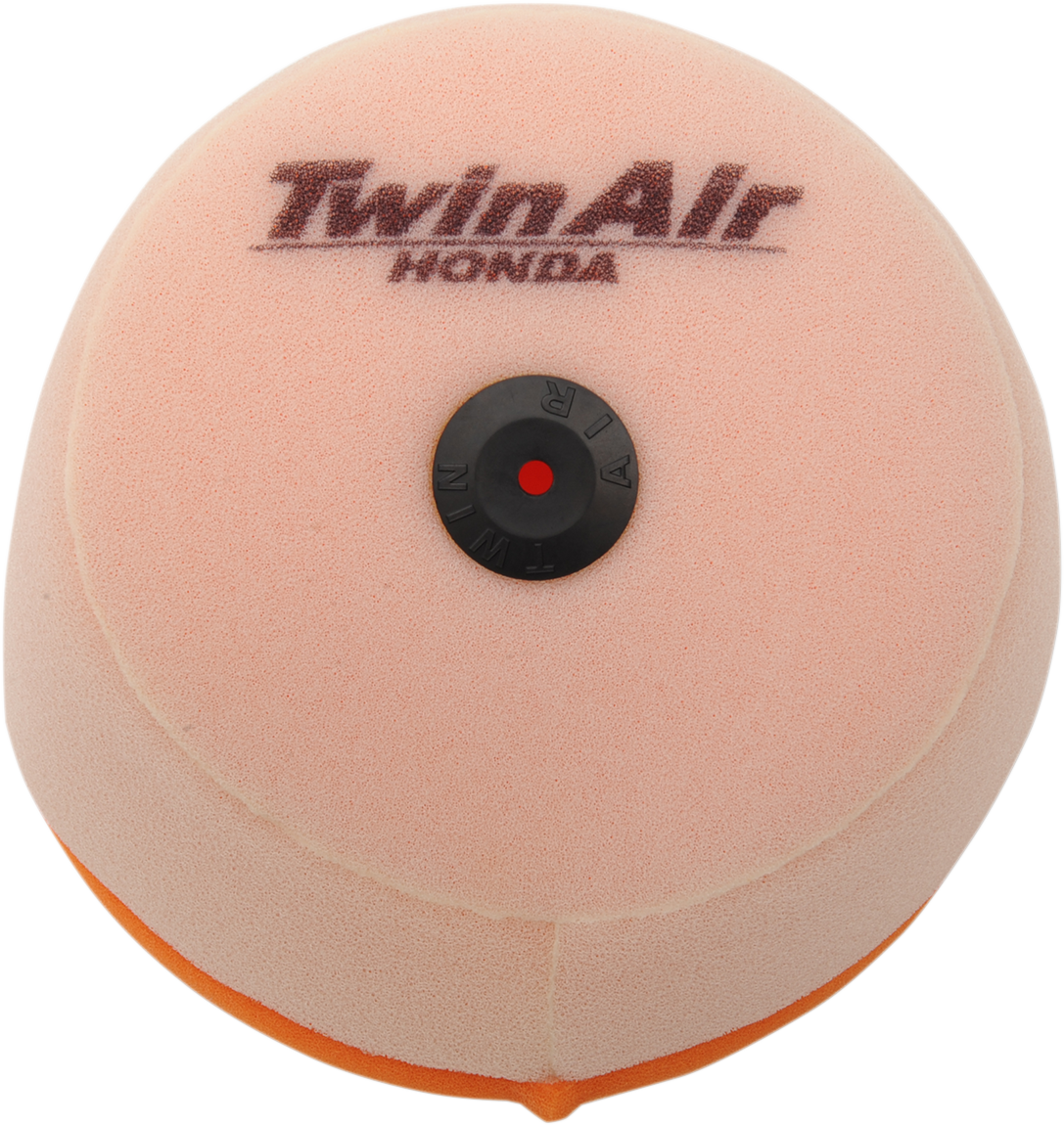 Twin air Standard Air Filter - Honda