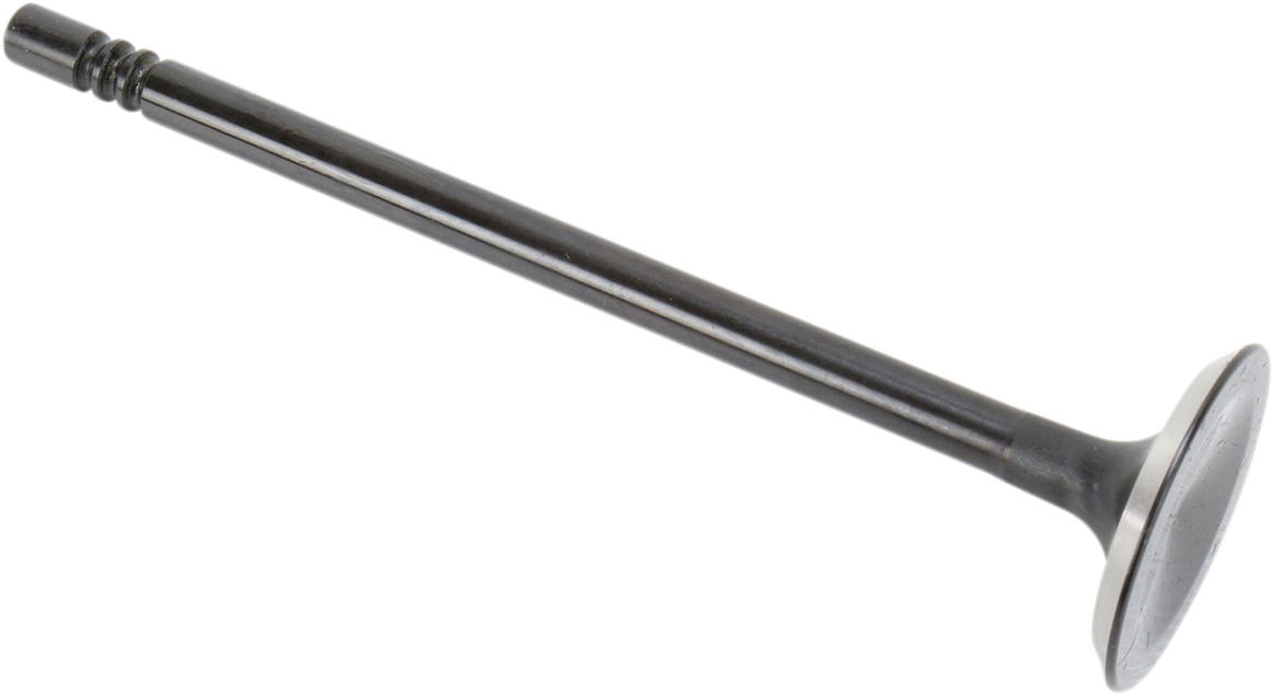 Black Diamond™ Engine Valve