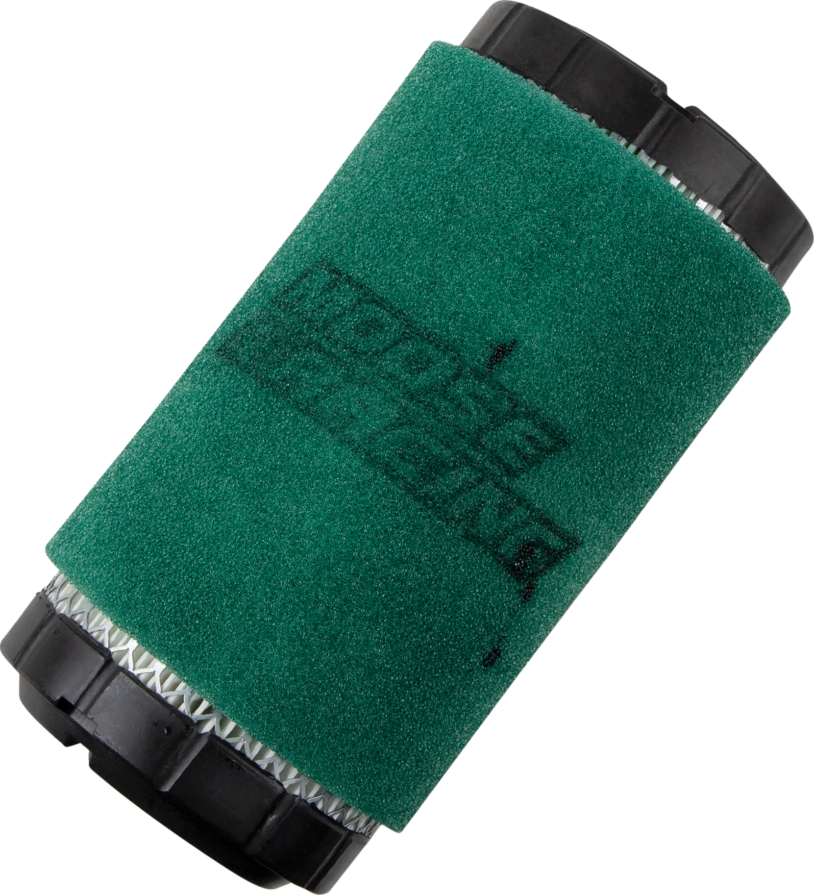 Precision Pre-Oiled Air Filter