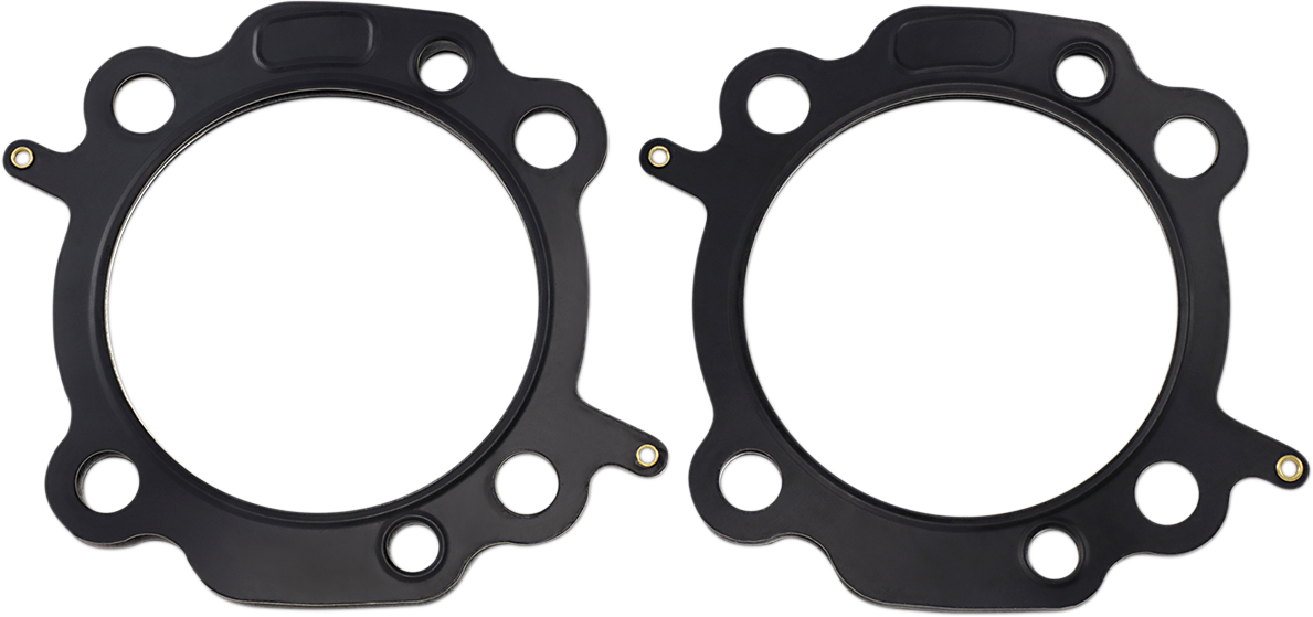 COMETIC Cylinder Head Gasket
