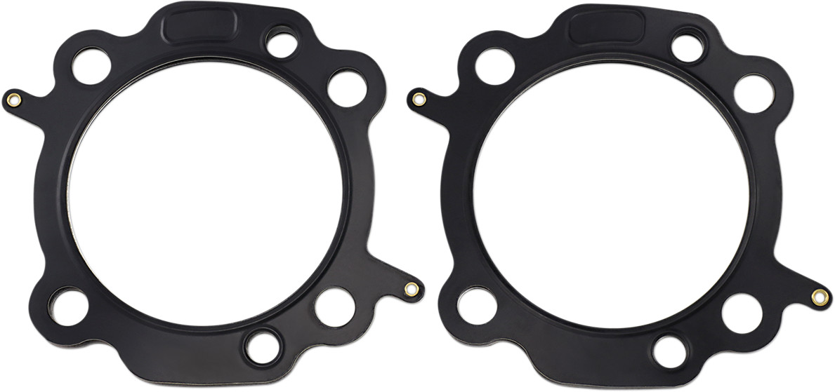 COMETIC Cylinder Head Gasket