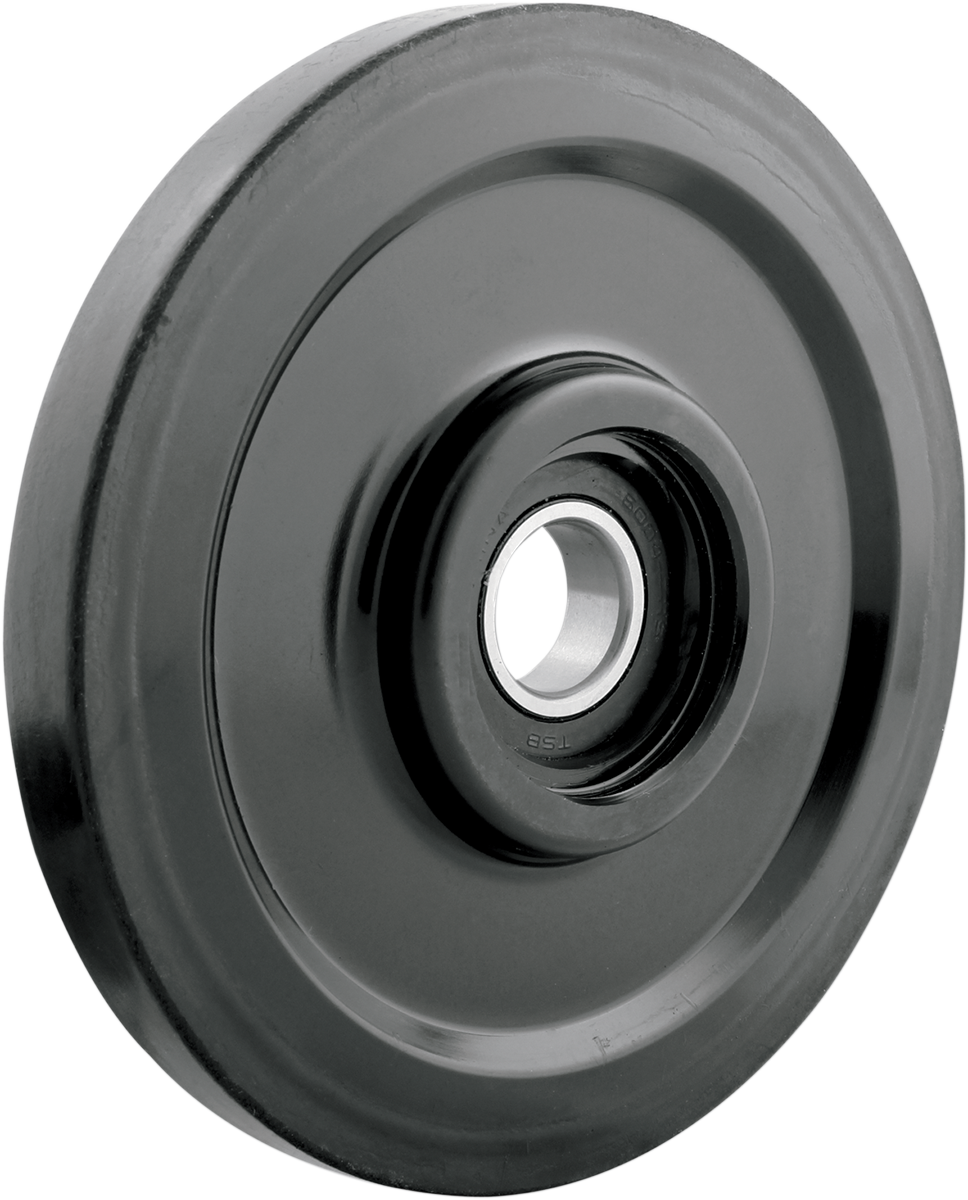 Idler Wheel