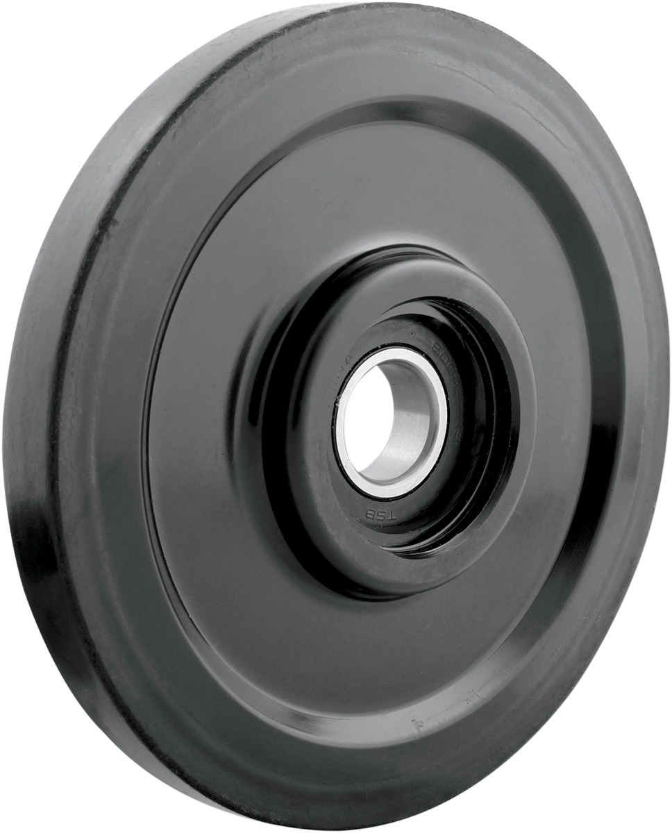 KIMPEX Idler Wheel