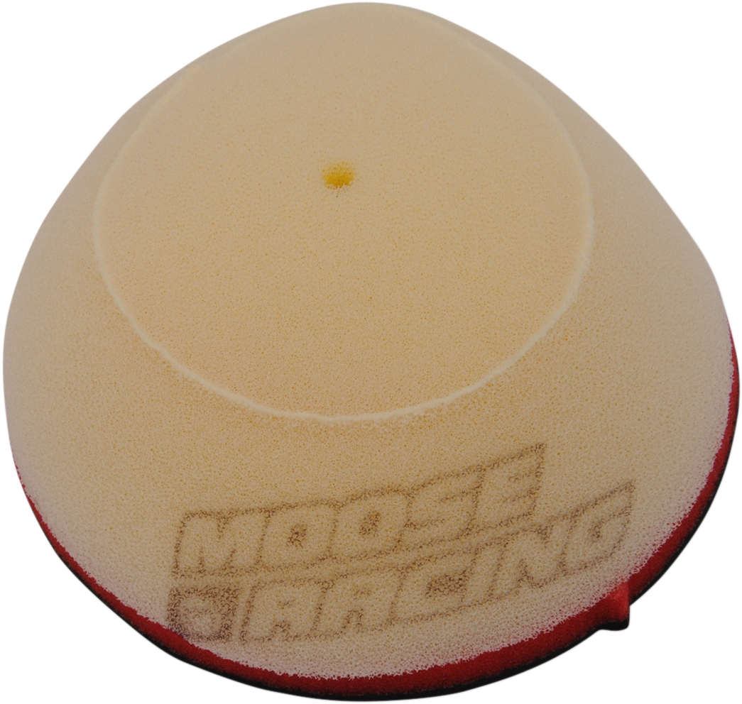 Moose Racing Air Filter