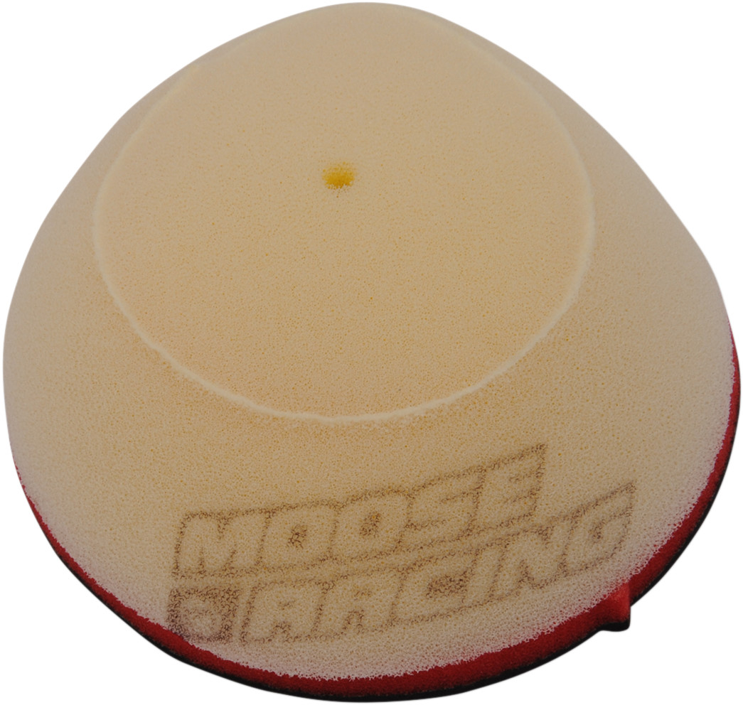 Moose Racing Air Filter