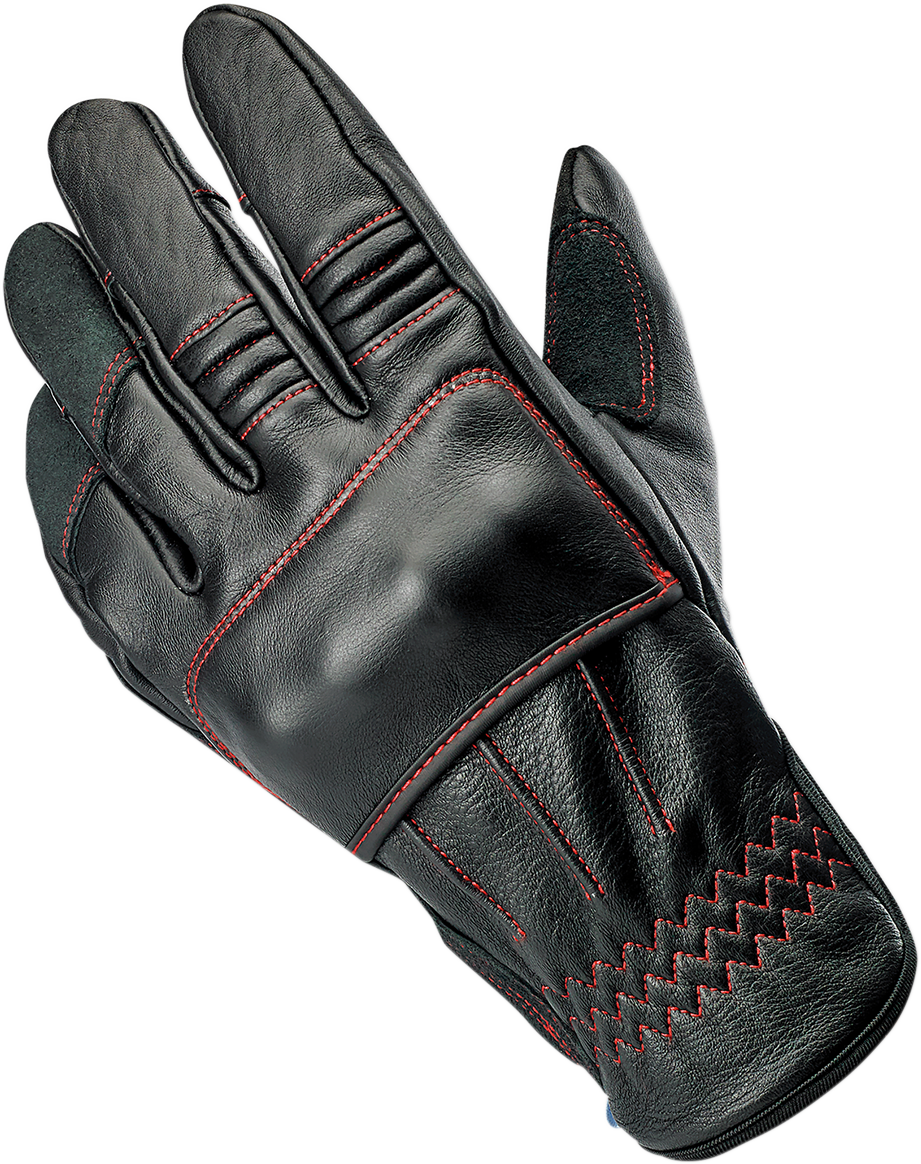 BILTWELL Belden Gloves