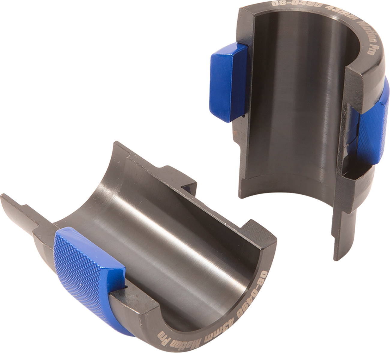 Motion Pro Ringer Fork Seal Driver