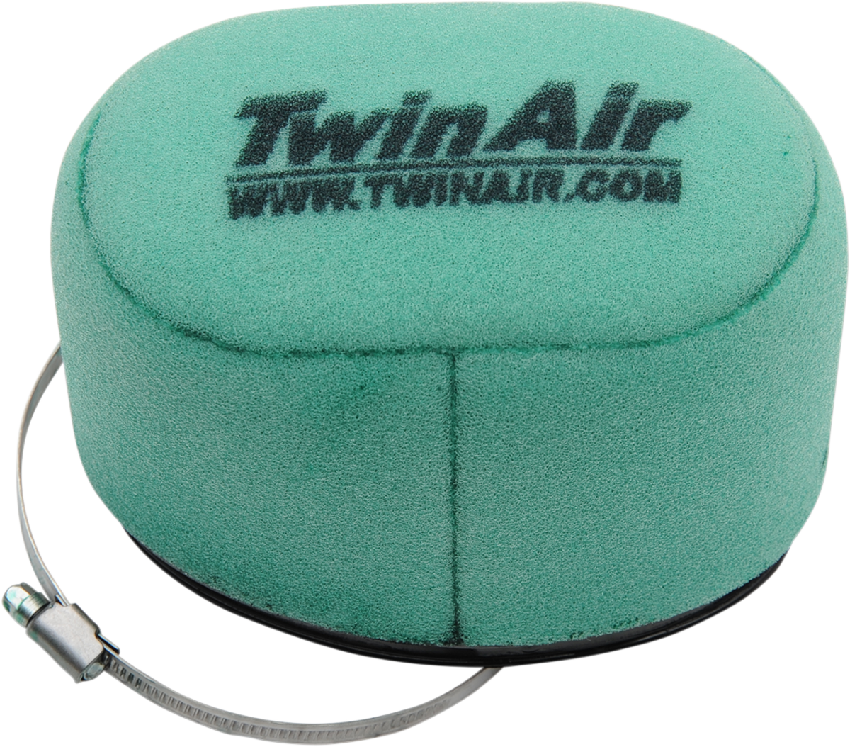Twin air Factory Pre-Oiled Air Filter Can-Am
