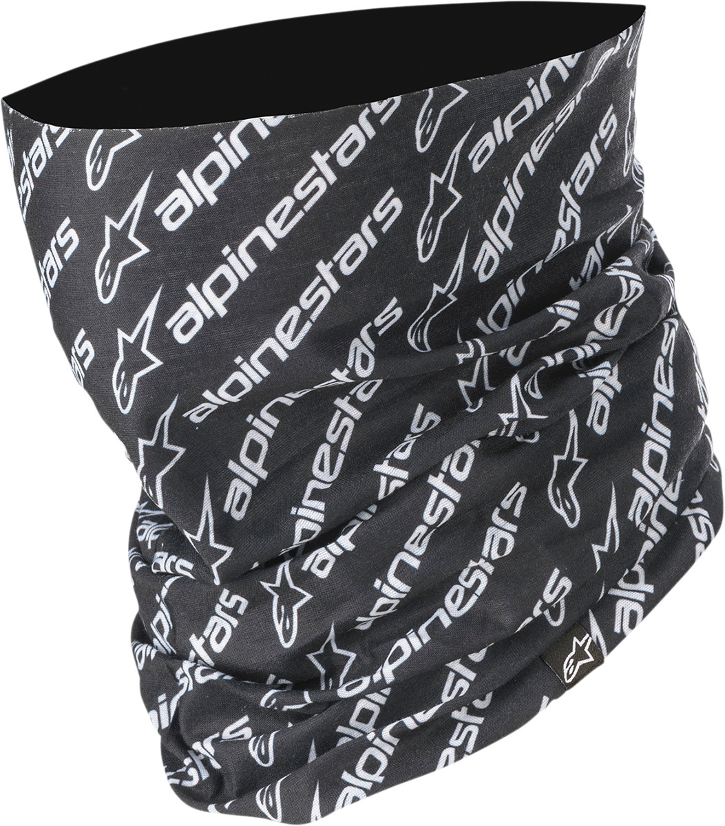ALPINESTARS Neck Tube