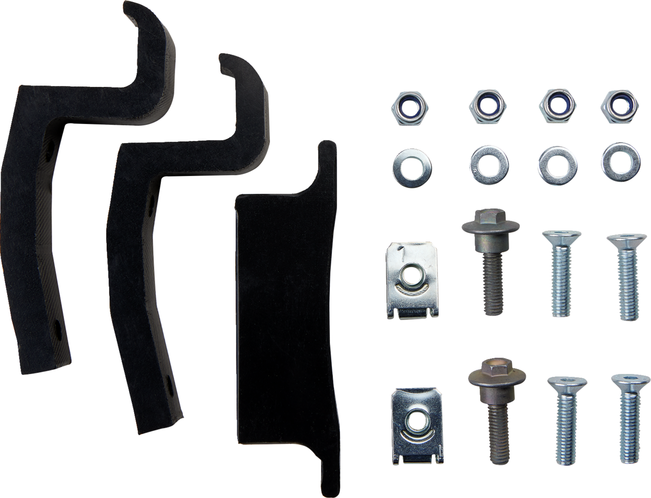 AXP Racing Skid Plate KTM / Gas Gas / Husqvarna 65cc 2018-2023