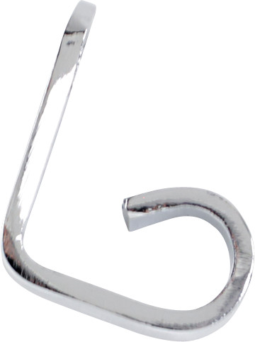 Drag Specialties Clutch Cable Support Bracket