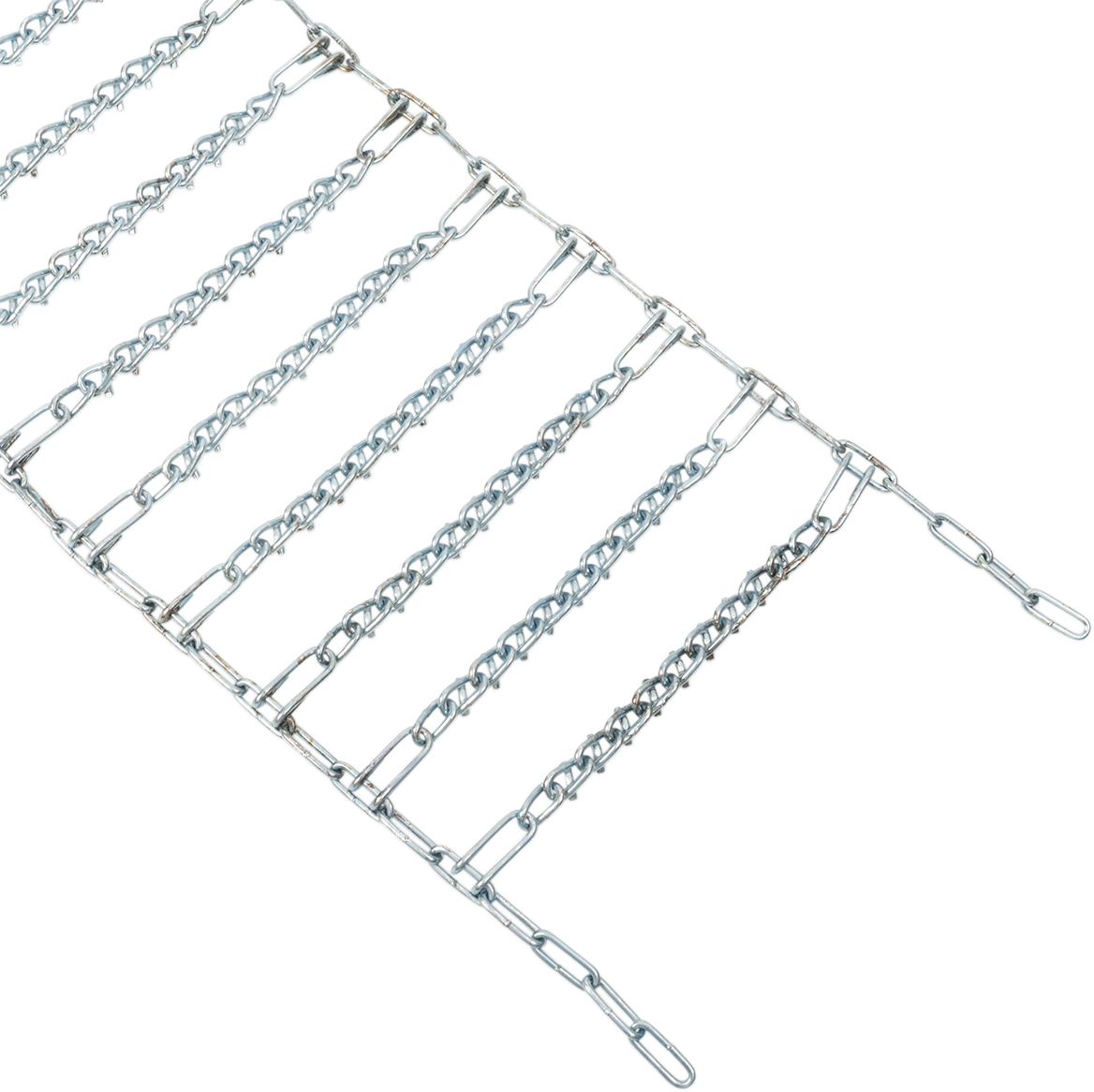 KIMPEX 2-Space V-Bar Tire Chains
