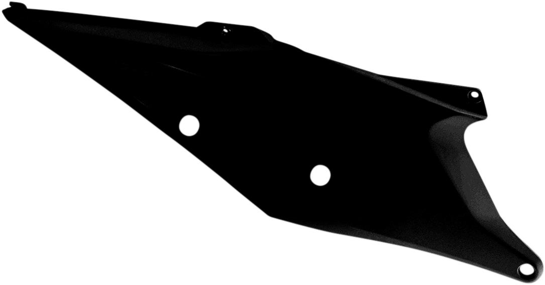 ACERBIS Side Panels