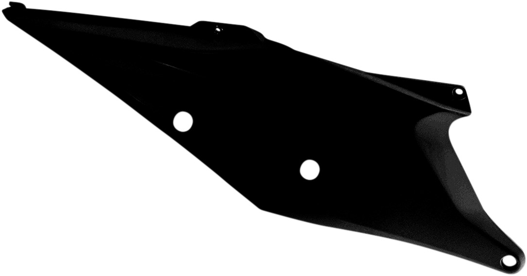 ACERBIS Side Panels