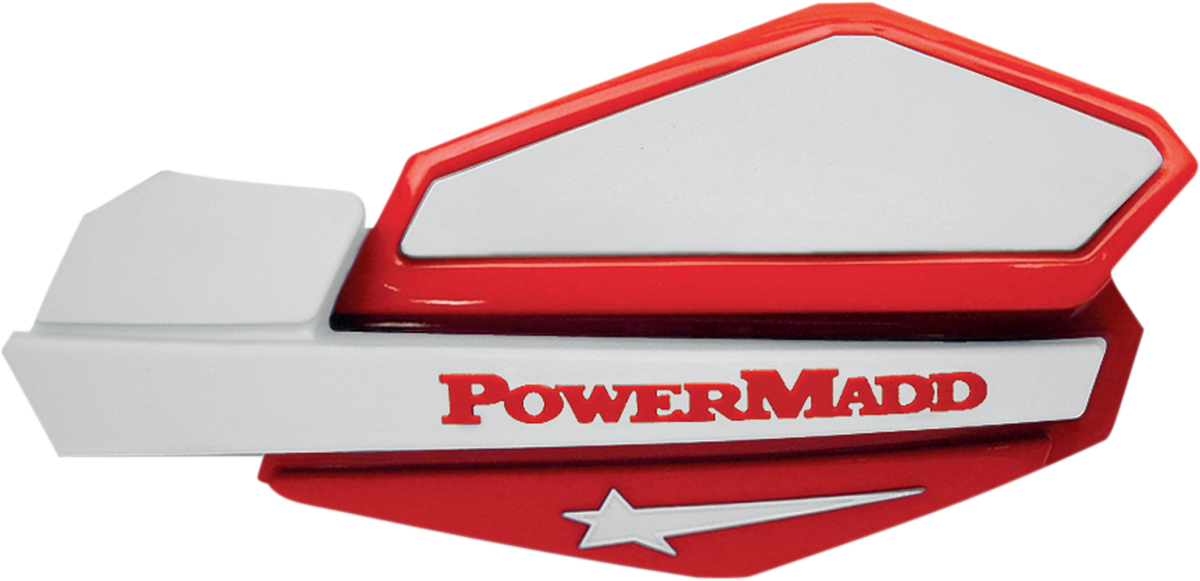 Powermadd Star Series Handguards