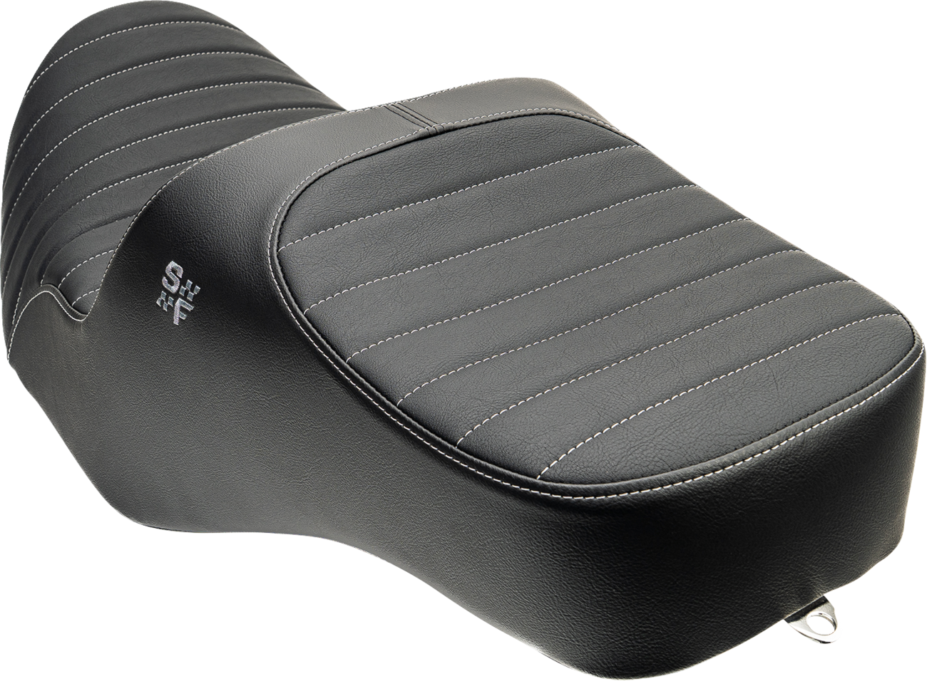 SLYFOX Chariot Seat