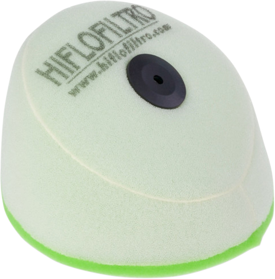HIFLOFILTRO Foam Air Filter