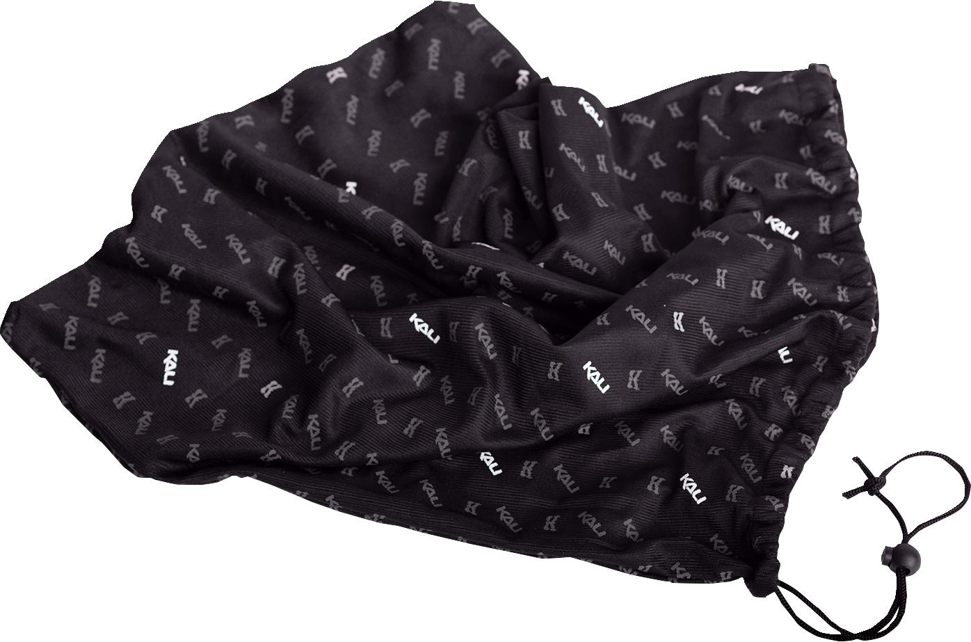 KALI Helmet Bag