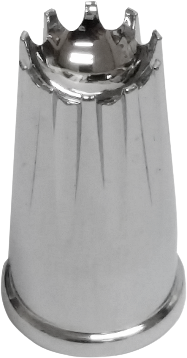 Avon Schrader Valve Cap