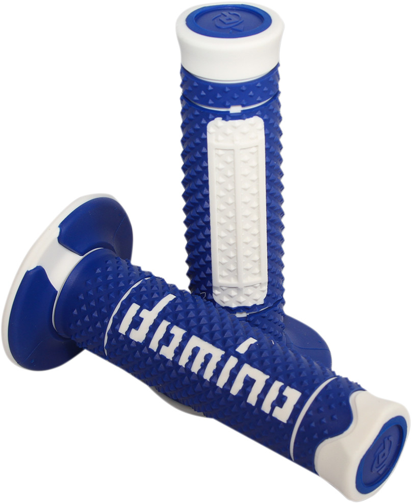 Diamonte Grips