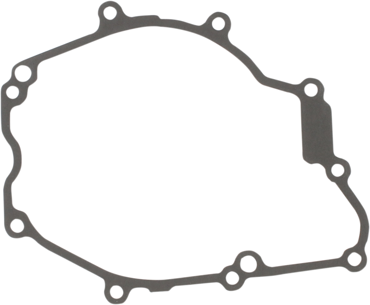 Gasket