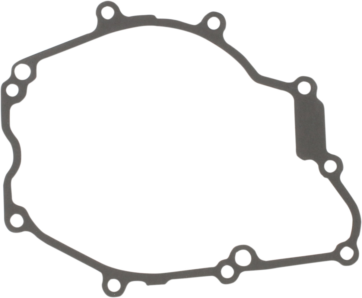 COMETIC Gasket