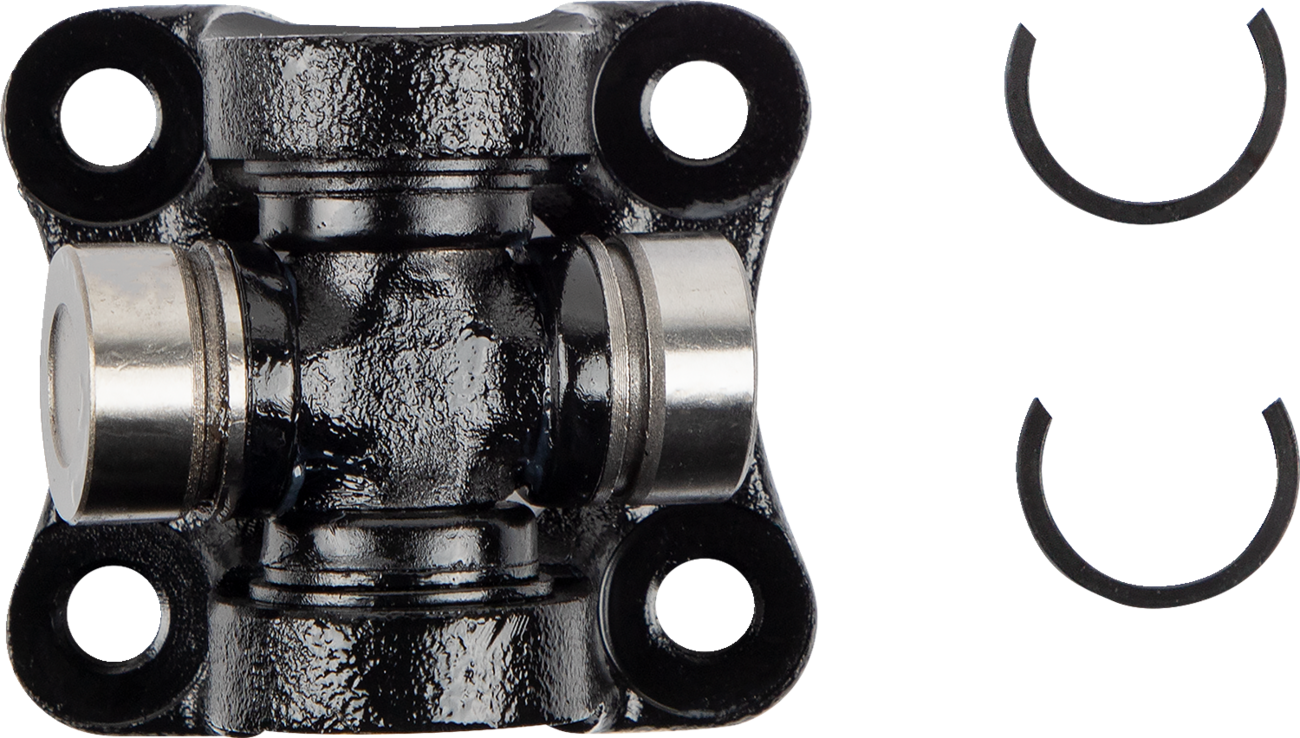 EPI Yoke Propeller Shaft