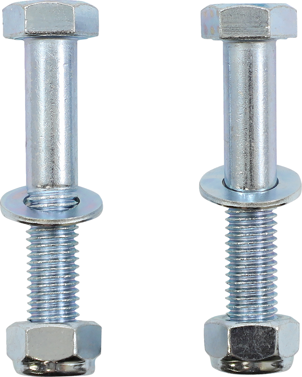ODI Handlebar Mount Bolt Kit