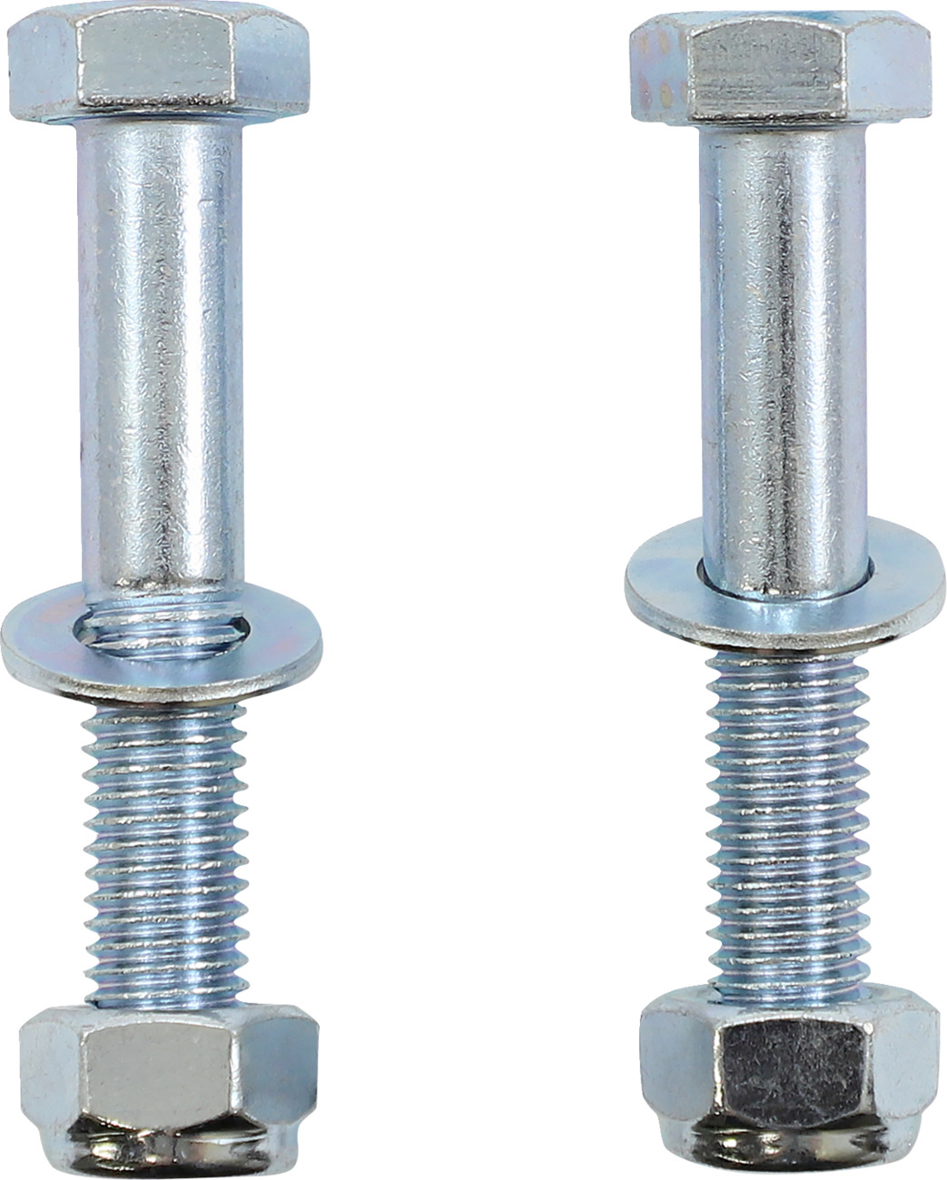 ODI Handlebar Mount Bolt Kit