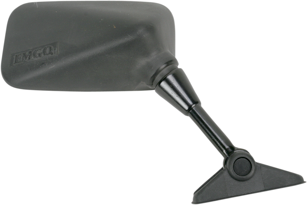 OEM-Style Replacement Mirror