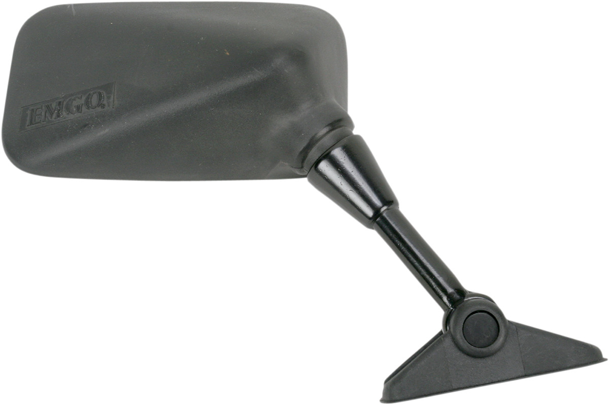EMGO OEM-Style Replacement Mirror