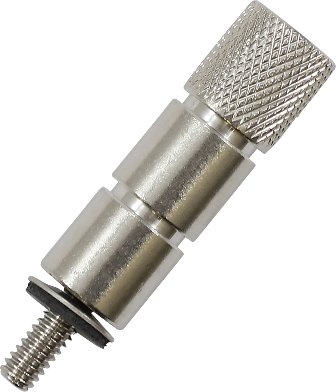 RICKRAK EZ Extended Seat Bolt for Harley